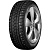 Каталог 185/55R15 82T W01 TL (шип.) от магазина Шинторг